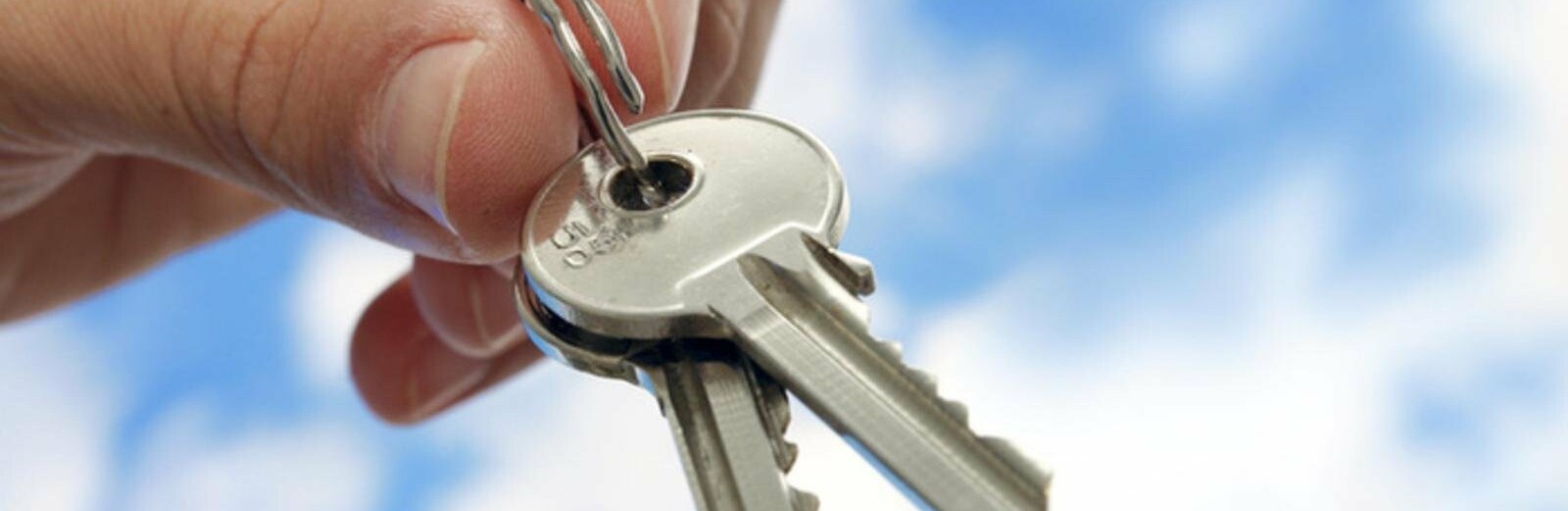 В Петропавловске дети-сироты выстроились в очередь на жилье